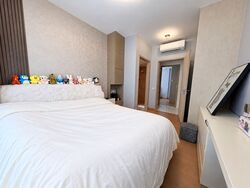 Treasure at Tampines (D18), Condominium #616218231